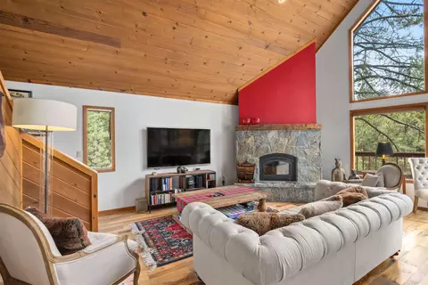 137 Basque, Truckee, CA 96161 photo 4