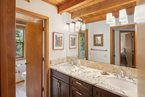 137 Basque, Truckee, CA 96161 photo 17