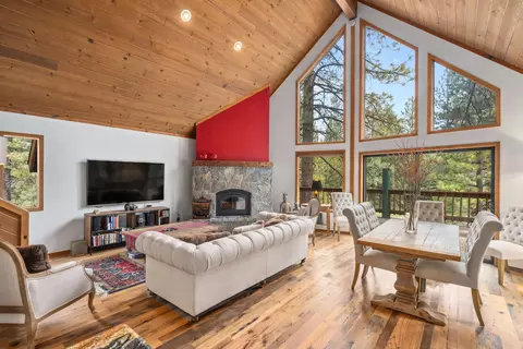 137 Basque, Truckee, CA 96161 photo 3