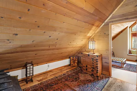 137 Basque, Truckee, CA 96161 photo 18