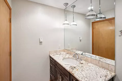 137 Basque, Truckee, CA 96161 photo 23