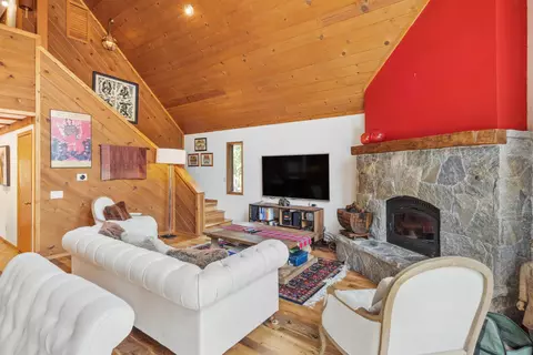 137 Basque, Truckee, CA 96161 photo 5