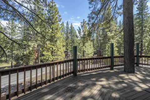 137 Basque, Truckee, CA 96161 photo 26