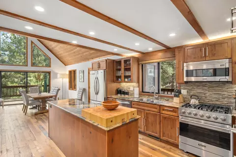 137 Basque, Truckee, CA 96161 photo 14