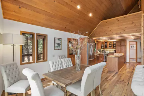 137 Basque, Truckee, CA 96161 photo 9