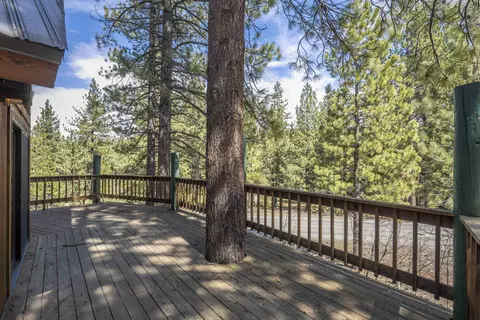 137 Basque, Truckee, CA 96161 photo 25