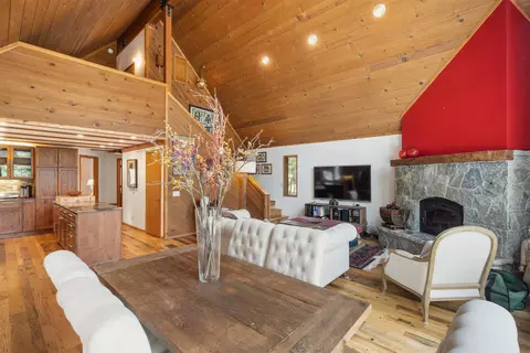 137 Basque, Truckee, CA 96161 photo 6