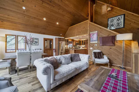 137 Basque, Truckee, CA 96161 photo 7