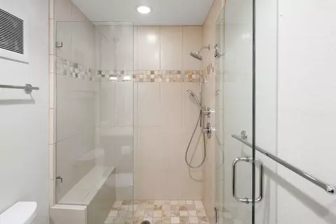 137 Basque, Truckee, CA 96161 photo 24