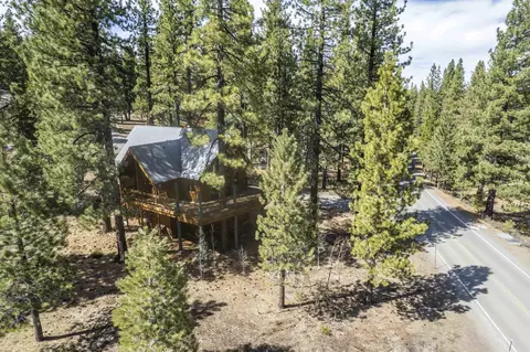 137 Basque, Truckee, CA 96161 photo 28