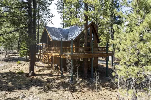 137 Basque, Truckee, CA 96161 photo 27