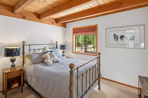 137 Basque, Truckee, CA 96161 photo 15
