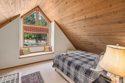 137 Basque, Truckee, CA 96161 photo 20