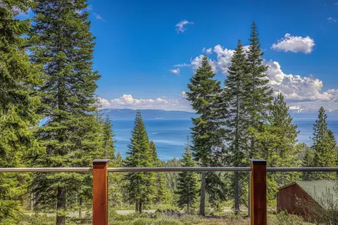 1060 Big Pine Dr, Tahoe City, CA 96145