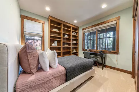 11541 Bottcher Loop, Truckee, CA 96161 photo 21