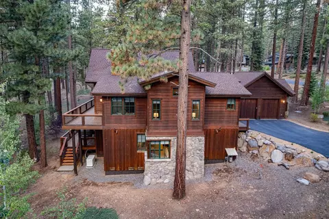 11541 Bottcher Loop, Truckee, CA 96161 photo 25