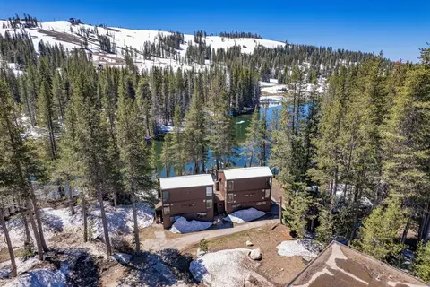 19675 Boreal Ridge Rd # 4, Soda Springs, CA 95728