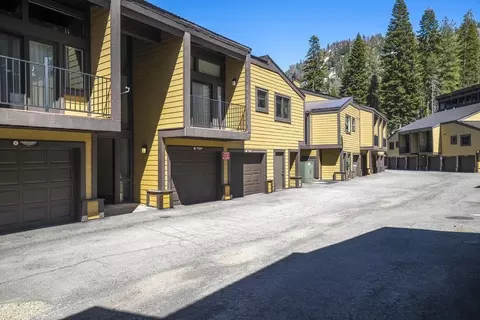2090 Chalet Rd # 4, Alpine Meadows, CA 96146 photo 24