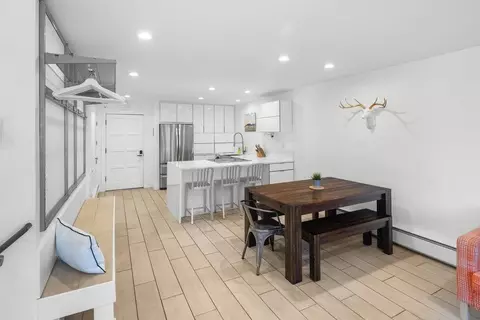 2090 Chalet Rd # 4, Alpine Meadows, CA 96146 photo 7