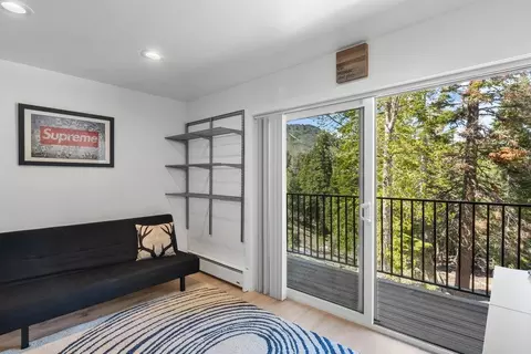 2090 Chalet Rd # 4, Alpine Meadows, CA 96146 photo 18