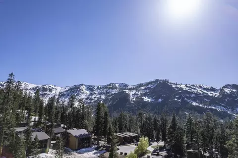 2090 Chalet Rd # 4, Alpine Meadows, CA 96146 photo 26