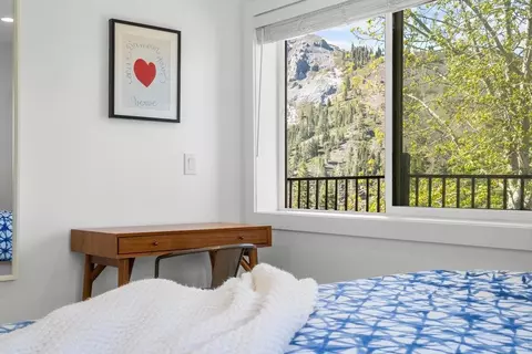 2090 Chalet Rd # 4, Alpine Meadows, CA 96146 photo 12