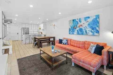 2090 Chalet Rd # 4, Alpine Meadows, CA 96146 photo 4
