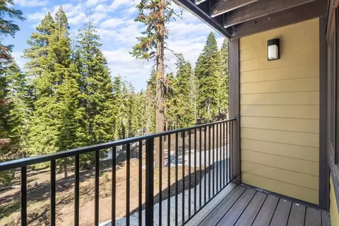 2090 Chalet Rd # 4, Alpine Meadows, CA 96146 photo 23