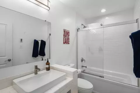 2090 Chalet Rd # 4, Alpine Meadows, CA 96146 photo 17