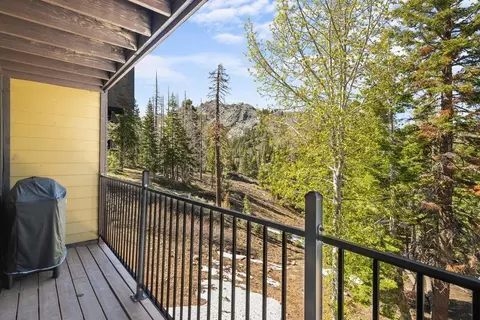 2090 Chalet Rd # 4, Alpine Meadows, CA 96146 photo 6