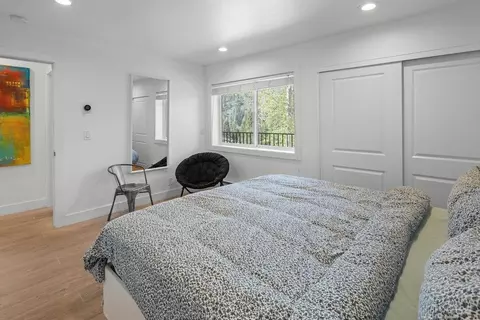2090 Chalet Rd # 4, Alpine Meadows, CA 96146 photo 21