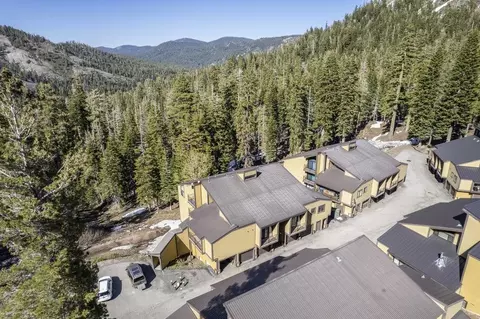 2090 Chalet Rd # 4, Alpine Meadows, CA 96146 photo 25