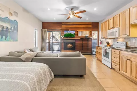 1300 Regency Way # 92, Tahoe Vista, CA 96148