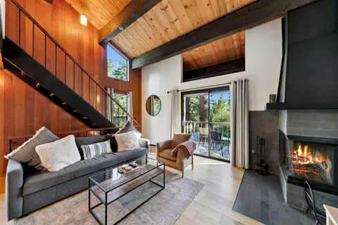 1001 Commonwealth Dr # 218, Kings Beach, CA 96143