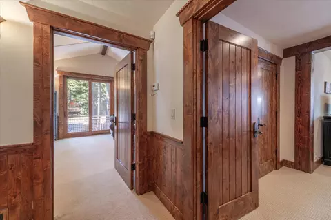 14022 Skiview Loop, Truckee, CA 96161 photo 23