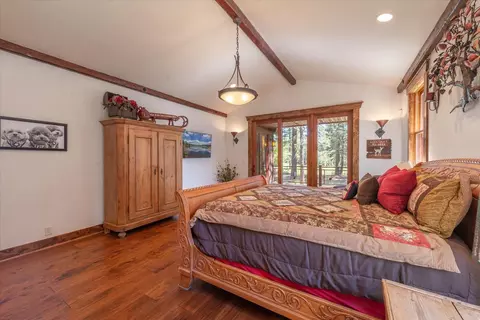 14022 Skiview Loop, Truckee, CA 96161 photo 15