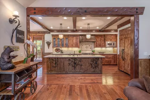 14022 Skiview Loop, Truckee, CA 96161 photo 9