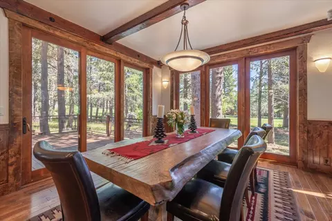 14022 Skiview Loop, Truckee, CA 96161 photo 12