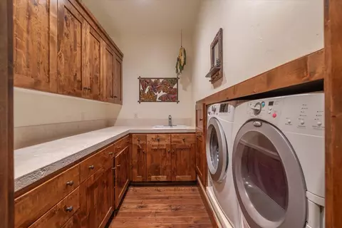 14022 Skiview Loop, Truckee, CA 96161 photo 19