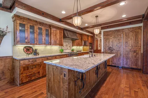 14022 Skiview Loop, Truckee, CA 96161 photo 11