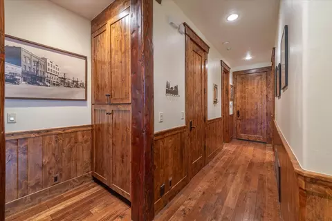 14022 Skiview Loop, Truckee, CA 96161 photo 17
