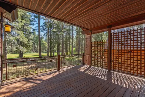 14022 Skiview Loop, Truckee, CA 96161 photo 13