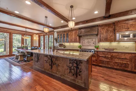 14022 Skiview Loop, Truckee, CA 96161 photo 10