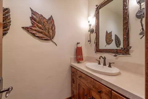 14022 Skiview Loop, Truckee, CA 96161 photo 18