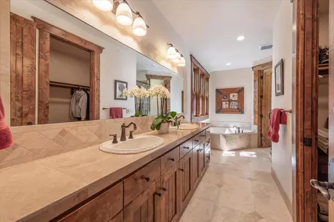14022 Skiview Loop, Truckee, CA 96161 photo 16