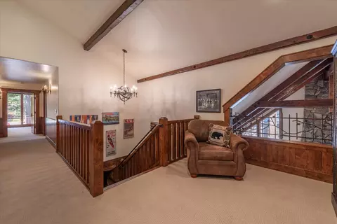 14022 Skiview Loop, Truckee, CA 96161 photo 20