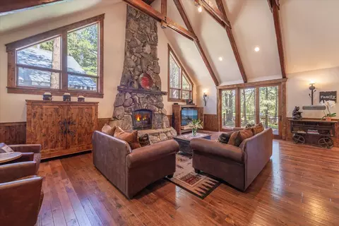 14022 Skiview Loop, Truckee, CA 96161 photo 7