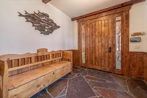 14022 Skiview Loop, Truckee, CA 96161 photo 2