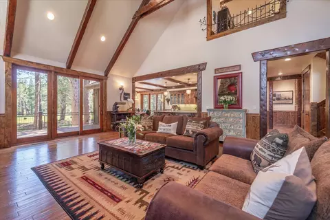14022 Skiview Loop, Truckee, CA 96161 photo 8
