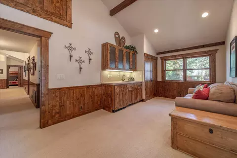 14022 Skiview Loop, Truckee, CA 96161 photo 26